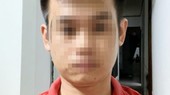 Chiếm đoạt tiền tỷ của khách hàng, cán bộ tín dụng ngân hàng bị bắt