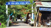 Tiền Giang: Hiến đất hơn 6 năm nhưng chưa làm đường