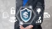 Quỹ đầu tư mạo hiểm VinaCapital rót vốn vào công ty blockchain