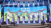 Gia Lai khởi công dự án chăn nuôi hơn 1.000 tỷ đồng sử dụng công nghệ Hà Lan