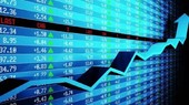 ‘Như chưa hề có cuộc chia ly’, cổ phiếu đua nhau kéo trần đưa VN Index tăng gần 57 điểm
