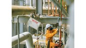 Siêu dự án 10 tỷ USD tác động như thế nào đến nhóm cổ phiếu dầu khí?