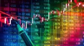 VN30 bất ngờ bị “xả hàng”, VN Index đứt chuỗi tăng điểm