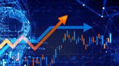 Nhà đầu tư vẫn thận trọng dù VN Index tăng điểm trở lại