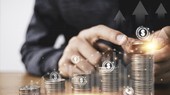 Nhà đầu tư giảm bán tháo, VN Index lại mất điểm vì T+2,5