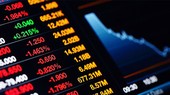 Nhà đầu tư ‘miệt mài’ cắt lỗ, VN Index tiếp tục ‘dò đáy’