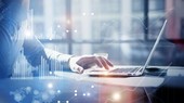 Các quỹ mở của VinaCapital còn hiệu quả sau bão giảm giá 2022?