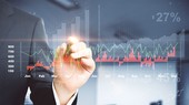 Sàn UPCoM ghi nhận kỷ lục ‘vô tiền, khoáng hậu’