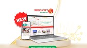 VDSC ra mắt website mới tối ưu trải nghiệm nhà đầu tư