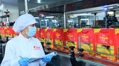 Kido đăng ký mua lại 10 triệu cổ phiếu KDC để giảm vốn điều lệ 