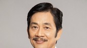Ông Bùi Thành Nhơn trở lại đảm nhiệm vị trí Chủ tịch HĐQT Novaland