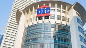 Nhà đầu tư 'tháo chạy' khỏi DIG sau thông tin doanh nghiệp bị thanh tra