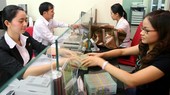 银行贷款利率调降有助企业重启产销活动。