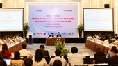 Đất đai là điểm “nghẽn” làm chậm cổ phần hóa DNNN