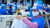 WB: Kinh tế Việt Nam có thể tăng trưởng 7,5% trong năm nay