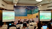 ADB: Giải ngân đầu tư công chậm đang kéo lùi tăng trưởng kinh tế của Việt Nam