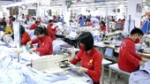 SSI: Khó khăn còn ‘bủa vây’ ngành dệt may đến quý II-2023