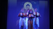 Tân đại sứ Ấn Độ: Quan hệ Việt - Ấn nằm trong trái tim người dân hai nước