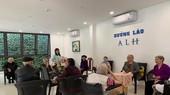 Bất động sản dưỡng lão đang bị ‘bỏ ngỏ’