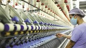 Càng khó khăn doanh nghiệp cần phải chú ý đến vai trò truyền thông