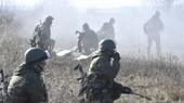 Hơn 60 nhà báo thiệt mạng kể từ khi xung đột Nga - Ukraine xảy ra