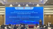 USAID giúp doanh nghiêp Việt nâng cao năng lực cạnh tranh