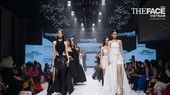 Quán quân The Face Vietnam 2023 sẽ được trải nghiệm tại "tứ đại kinh đô thời trang"