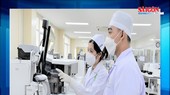 Điểm tin SGGP Online ngày 17-5-2022