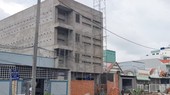Kiên Giang: Tổ yến giảm sản lượng, giảm cả giá bán