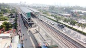 Mời gọi xúc tiến đầu tư hàng loạt tuyến Metro