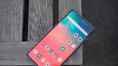 Galaxy S10 Plus giảm còn 17,6 triệu đồng