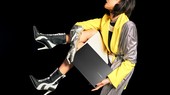 ASUS giới thiệu loạt laptop cá nhân và doanh nghiệp tại CES 2020