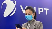 VNPT miễn cước gọi đến 19003228 của Bộ Y tế