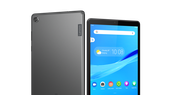 Lenovo Tab M8: Tablet Android tầm trung, nhiều tính năng giải trí ấn tượng