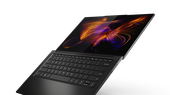 Lenovo Yoga Slim 9i