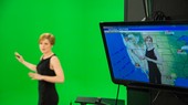 Chỉ số dự báo thời tiết của The Weather Company đạt độ chính xác cao nhất trên quy mô toàn cầu