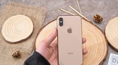 iPhone Xs Max vẫn là chiếc di động dùng tốt