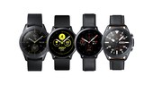 Loạt phiên bản Galaxy Watch được cập nhật One UI 4 với nhiều tính năng mới