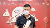 Tết là dịp sắm iPhone 13