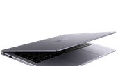 MateBook 14 của Huawei với những tính năng mới mẻ