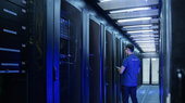 VNG ra mắt trung tâm dữ liệu mới với quy mô tủ rack lớn nhất Việt Nam 