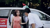 Vinasun nỗ lực đầu tư, kinh doanh và ứng dụng công nghệ... vượt qua khó khăn