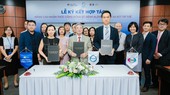 Thông qua dự án cùng FPT Long Châu, đồng hành với VnADA, Eisai kỳ vọng sẽ góp phần nâng cao nhận thức cho hàng triệu người dân Việt Nam