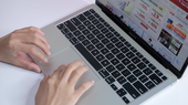 MacBook Air đang có mức giá rẻ nhất từ trước đến nay tại Di Động Việt