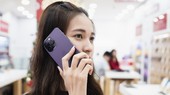 iPhone 14 đang có giá tốt
