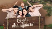 VTV bất ngờ tăng sóng giờ “vàng” cho phim truyện Việt