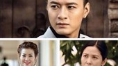 Sở VH-TT Hà Nội lên tiếng việc diễn viên “giàu” vẫn được hỗ trợ khó khăn do Covid-19