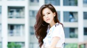 “Thánh nữ mì gõ” lý giải trái tim chia hai tại World Cup 2018