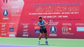 Giải ITF World Tennis Tour sẽ là bệ phóng cho các tay vợt trẻ.