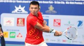Lý Hoàng Nam sẽ là chủ lực của đội tuyển Việt Nam